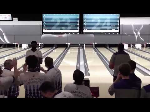 Mid States Men's Traditional