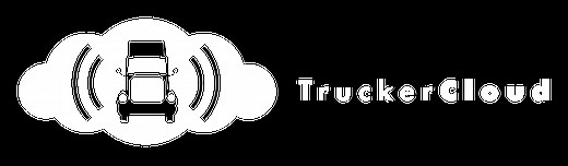 TruckerCloud Carrier ELD Onboarding Guides