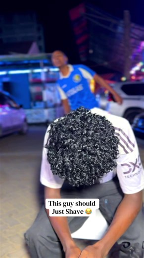 The united strand will not shave this year 😂😂 Manchester united are still our brothers anyway #fyp #chelsea #ceowachelsea #manchesterunited