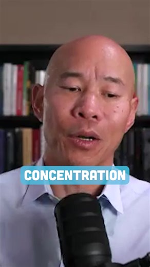Difficulty concentrating isn't always about "trying harder." Many factors can interfere with your brain’s ability to focus: 🔹 Blood sugar dysregulation 🔹 Chronic inflammation 🔹 Poor sleep quality 🔹 Nutrient deficiencies 🔹 Hormonal shifts 🔹 Gut-brain imbalances 🔹 Emotional stress 🔹 Mitochondrial fatigue Focus is a function, not just a feeling. And if your brain isn’t getting the fuel it needs—or lacks proper activation—your cognitive performance will suffer. Read my blog: How to Combat Co
