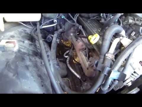 96 Chevy Tahoe Heater Control Valve