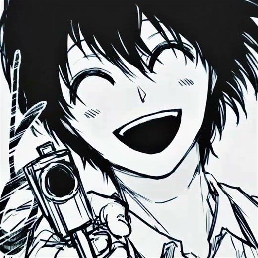 [ just chill 😗] #anime #manga #edit #otaku #animeedit