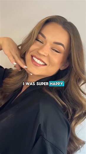 The Daily Mail calls it a "Miracle Teeth Whitening Kit - here’s why over 100,000 Australian's love Smilie: ✨ Effectively removes 98% of stubborn stains ✨ Developed, trusted and used by dentists ✨ Designed to be gentle and sensitivity-free ✨ Protected by a 30-day Satisfaction Guarantee ✨ Awarded Australia's 'Best Teeth Whitening Kit' Ditch short-term fixes and discover Smilie and up to 50% off storewide! | Smilie