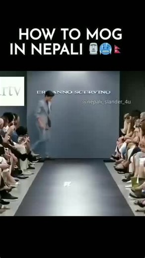 Exploring Nepali Slander and Cultural Concepts