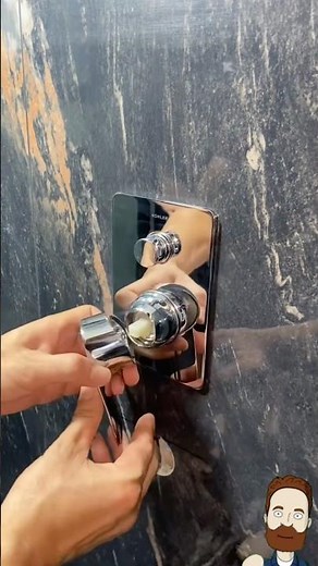 Fix Your Shower Fast — Easy Kit Install!