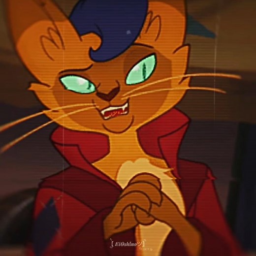 capper so pretty😼 || montagem miau #mlp #capper #capcut #cute