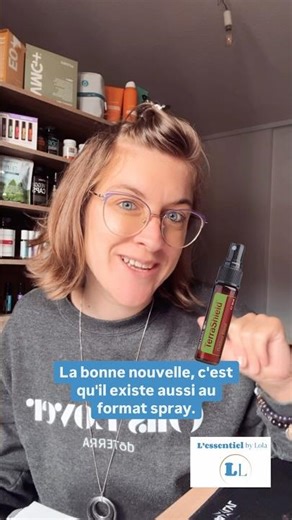 3 astuces pour utiliser TerraShield