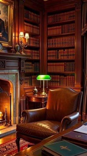 DIY Custom Desk Build: Step-by-Step Timelapse 👀✨