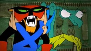 OHIO Lyrics - BRAK | eLyrics.net