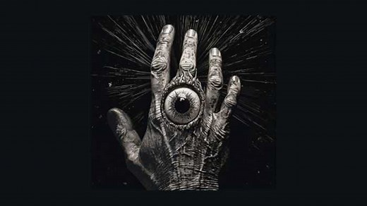 Bee Kodi Addon: Complete Installation Guide for Android TV & Google TV