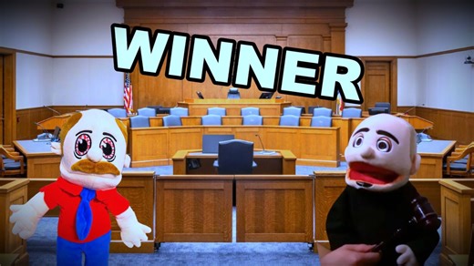 Winner 2026 - Jeffys Endless Aethos UST