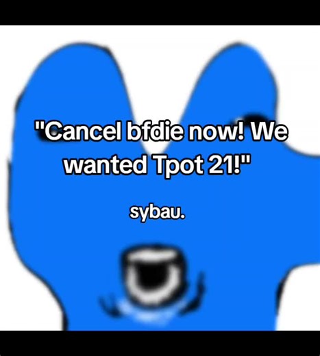 Understanding the Controversy Around BFDI Episodes