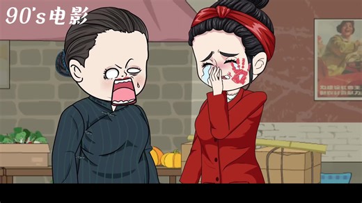 Funny Cartoon Videos Compilation: Laughter in Animation