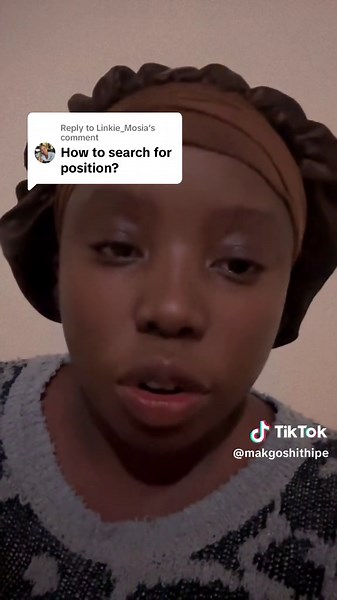 Capitec Careers: Explore Opportunities with Capitec