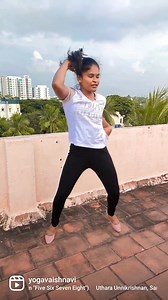 Ithu Veramari🤩🤩🔥 Steps Semba 💃🕺💥@dityahiphop_ 💫 . Post the Reel with #Semba #AnythingForDance #FiveSixSevenEightOnZEE5 hashtags & tag @zee5tamil . Best reels will be featured on @Zee5tamil 🎉🎉 #FiveSixSevenEight - A ZEE5 Original premiering 18th November on #ZEE5 #ZEE5tamil #Dancers #mstdma #tamildancers #Trending #viral . #Vijay @prasanna.jk @mrudhulasridharan @samcsmusic @nagendraprasad3 @chinnilaljayaprakash @dityahiphop_ @the.meethling @paressh_prabhakar_shirodkar @ruelhiphop @raghun