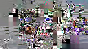 20K views · 404 reactions | Three Düsseldorf fireboats and many other RC ship models on the Emssee Meeting of the functional models at the SMC Warendorf on Lake Ems. #rcboats #rc #rcship #schiffsmodelle | RC Scale Boats | Facebook