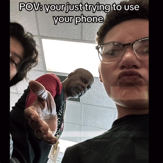 kev 2.0 (@kev.2.01)’s videos with original sound - kev 2.0