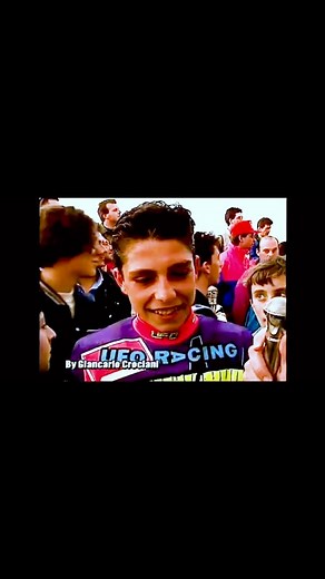 1.2K views · 26 reactions | OffRoadProRacing on Reels | Facebook