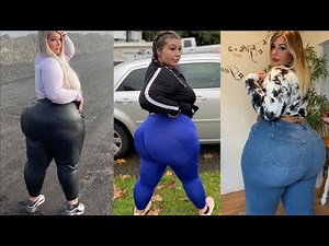 THICKSNOWMAMA/ FASHION NOVA/CURVY MODEL/PUBLIC FIGURE/BODY POSITIVE/BBW/