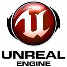 10 Most Expensive Softwares In The World DSIM - Blog