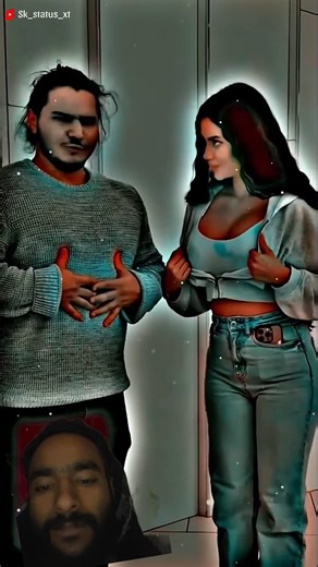 LOVELY SONG ❤️||🥰 4K STATUS FULL SCREEN 💓 WHATSAPP ✨♡SK_STATUS_XT♡#shortyoutube​ #lovestatus​#love​