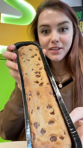 232K views · 2.6K reactions | Trying new fast food items for a full day! #foodie #reels #eating #fastfood #wendys #tacobell #cookies | KarissaEats | Facebook