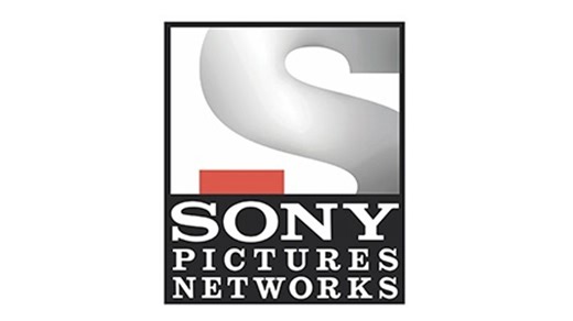 Sony Pictures Networks: Powering enterprise automation with SAP BTP