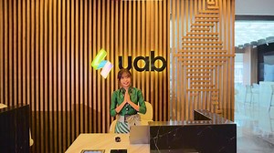 79K views · 1.6K reactions | ၂၀၂၁ ခုနှစ် ၊ ဇန်နဝါရီလ ၂၃ ရက်နေ့တွင်...