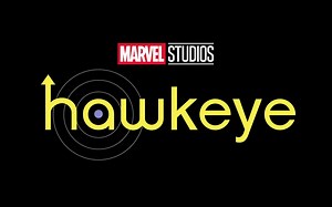 《鹰眼》Base FX独家视效解析