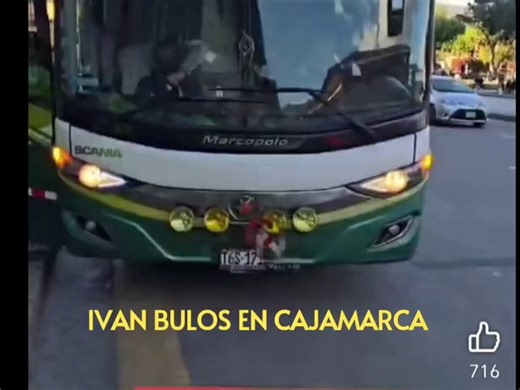 ¿CUAL ES EL CARGO DE IVÁN BULOS?La situación es muchas más grave que las otras temporadas. El señor Gonzales está cargo de club, y el es principal responsable. A manejado a SC a su antojo, tanto así que se a inventado un nuevo cargo a Bulos, porque parte del CT no es 🤨.