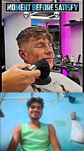 "😱 GTA5 FiveM😱 Tricks | Hidden😱 Secrets & Pro Tips | FiveM RP Best Mods😱 2025 😱 #gta5_fivem_tricks"😱