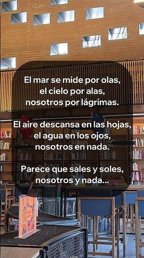 10 poemas para conmemorar a Jaime Sabines
