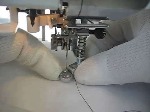 Parrs Reel Ruler Review