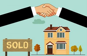 A brief on Transfer of Property Act, 1882  - iPleaders