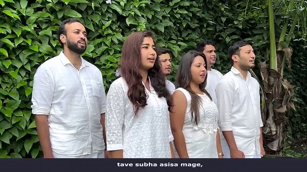 Our Independence Day festivities just reached an all-time musical high! To commemorate this special day celebrating #freedom, #growth, and #unity, our in-house music band 'Rubberband' has a special heartfelt and patriotic dedication for all of us. Tune into it and enjoy the melodies of this memorable occasion! #GetTheFutureYouWant | Capgemini Engineering
