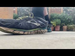 How to make a juice box explode