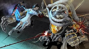 Freedom Wars trailer sheds new light on storyline