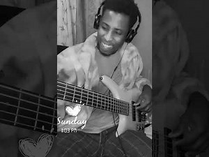 "Compas Haïtien : Performance Live - Vibrations et Émotions"