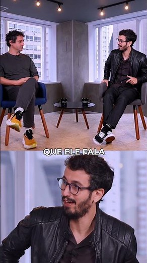 “You don’t need to learn to code anymore” may become the worst career advice