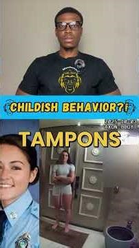 The m0m should be arrested as well? #Menbuse #foryou #fyp #foryoupage #explore #shortsfeed #shorts