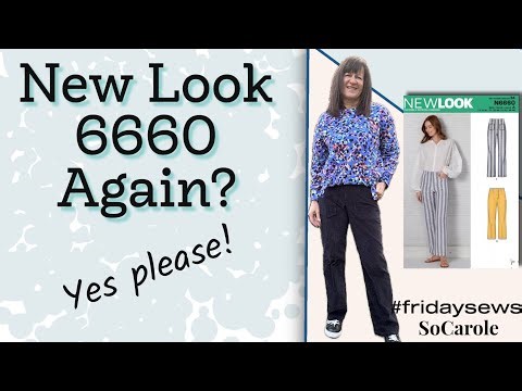 Corduroy Love AGAIN! Shower Caps, Coasters & So Much More! #fridaysews 21Nov25