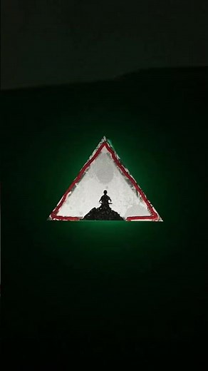 Mergulhe na revolução. Boa Sorte, Divirta-se, Não Morra, hoje, exclusivo nos cinemas.