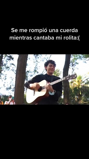 Videos de LÚA (@heysoyluaa) con “sonido original - LÚA”