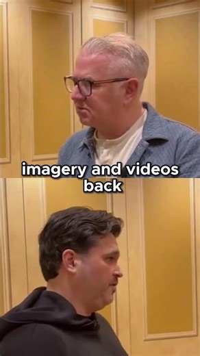 Edge Computing vs Cloud: Real-Time Decisions in the Air