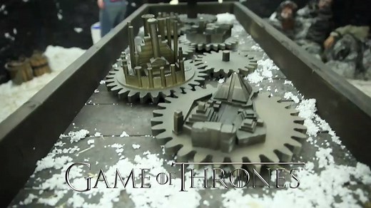 34K views · 366 reactions | Test your HBO knowledge with HBO: The Escape: an interactive experience featuring VEEP, Silicon Valley and Game of Thrones at SXSW. Be the first to sign up here: HBOTheEscape.com | HBO | Facebook