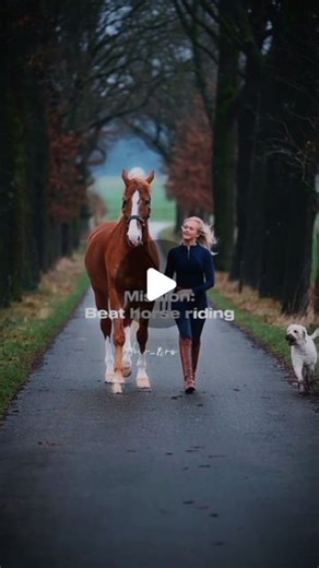 helo_orz on Instagram: "Always horse riding. -15% at Icavalos (link in bio) with the code HELO_ORZ15% #helo_orz #trending #viral #viralvideos #viralreels #horse #horselove #horselovers #horselife #equestrian #equestrianlife #foryou #fyp #foryoupage #fypシ #fy #fypage #mission #missionimpossible #fypppppppppppppppppppppppppppppppppppppppppppppppppppppppppppppppppppppp"