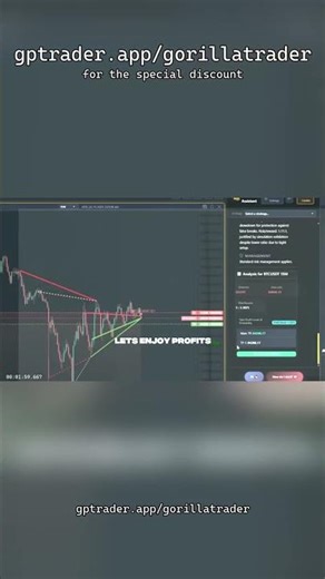 DeepSeek Trading Bot 2026: Is It Profitable?