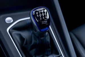 We Answer Your Manual Transmission Questions | Cars.com