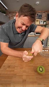 This Kiwi Hack Actually Worked (Surprisingly)