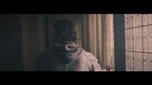 Beret, Melendi - Desde cero (Videoclip Oficial) Videoclip oficial de la canción de @BERET y @Melendi "Desde cero", incluida en el álbum "Prisma". Escúchala en tu plataforma digital favorita: https://warnermusicspain.lnk.to/Beret... Suscríbete al canal para enterarte de todas las novedades y lanzamientos. Sigue a Beret en redes: https://instagram.com/beret1996/ https://www.facebook.com/Otravezberet/ https://twitter.com/JavierBeret #Beret #Melendi #DesdeCero http://bit.ly/3smN6OW | Heroes del Arte